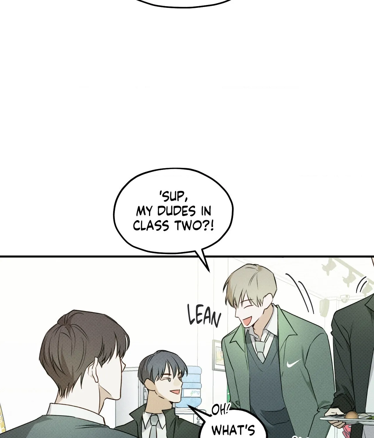 Error Detected Chapter 5 page 72 - 