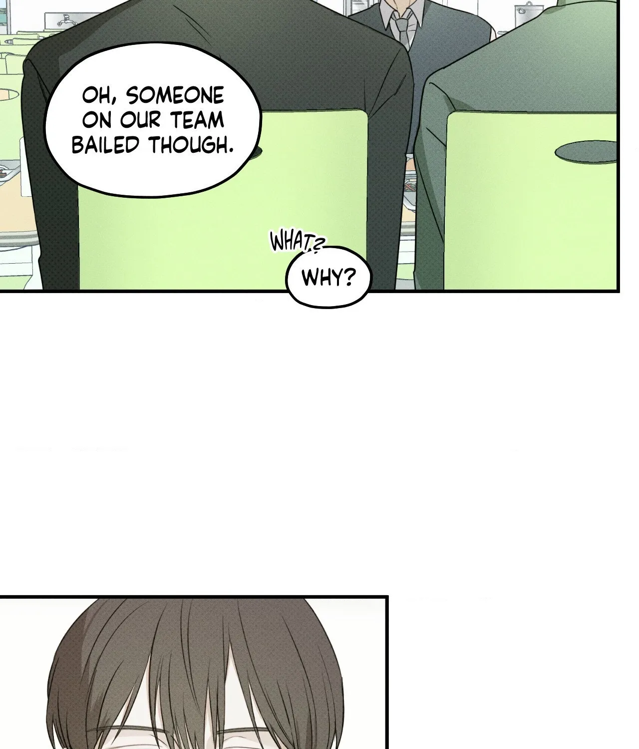 Error Detected Chapter 5 page 74 - 