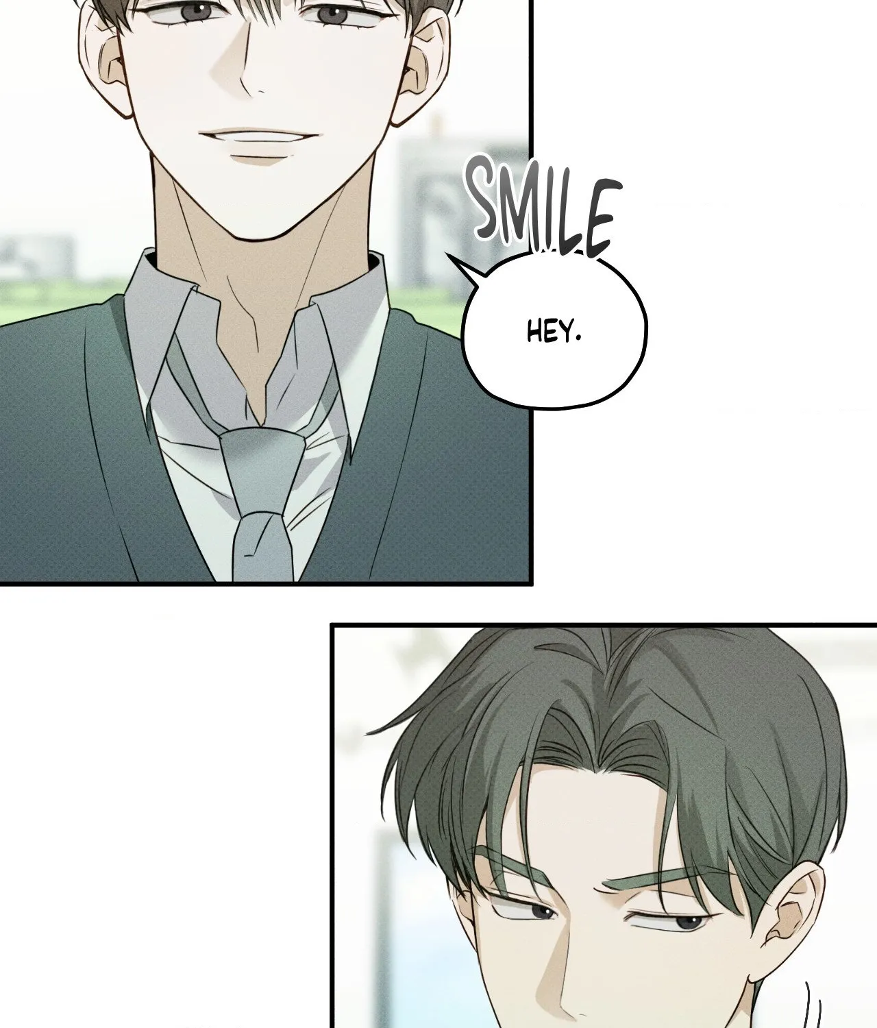 Error Detected Chapter 5 page 75 - 