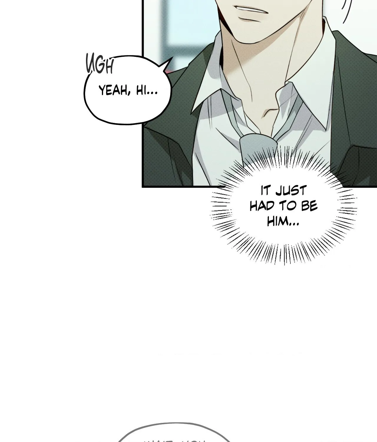 Error Detected Chapter 5 page 76 - 