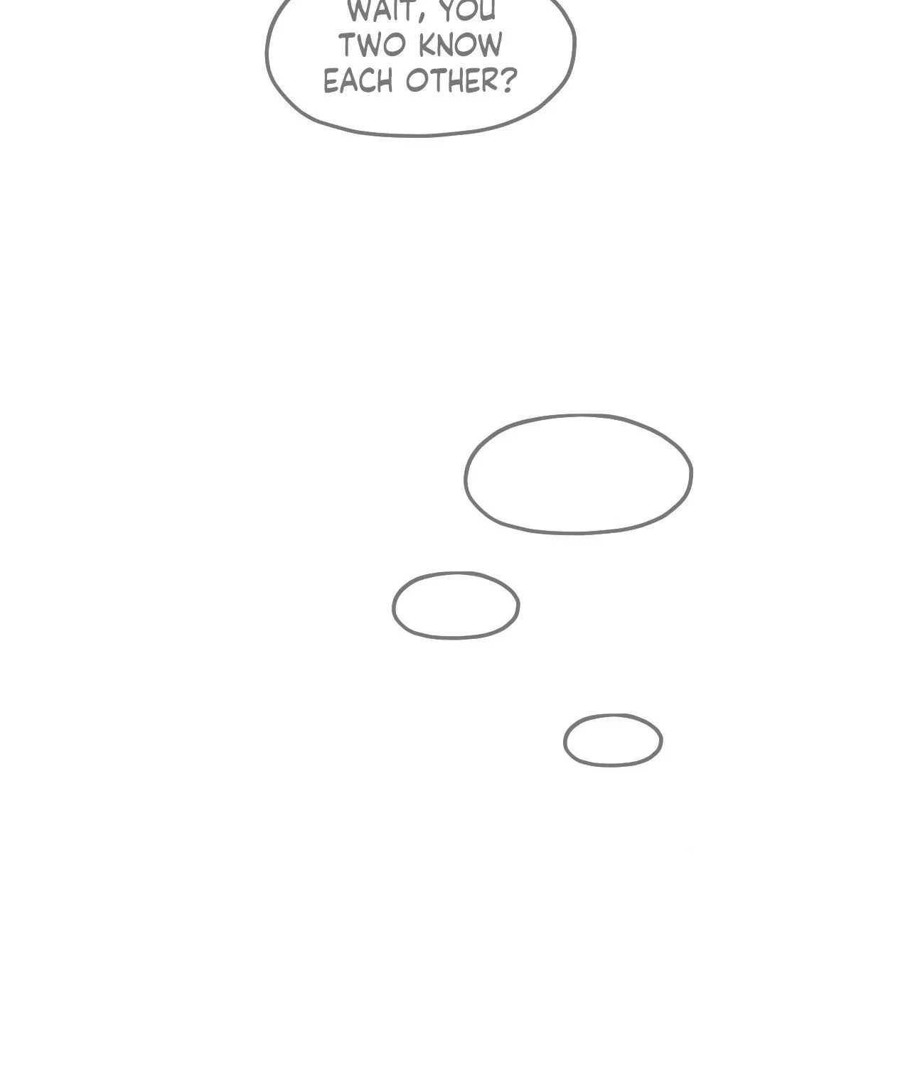 Error Detected Chapter 5 page 77 - 