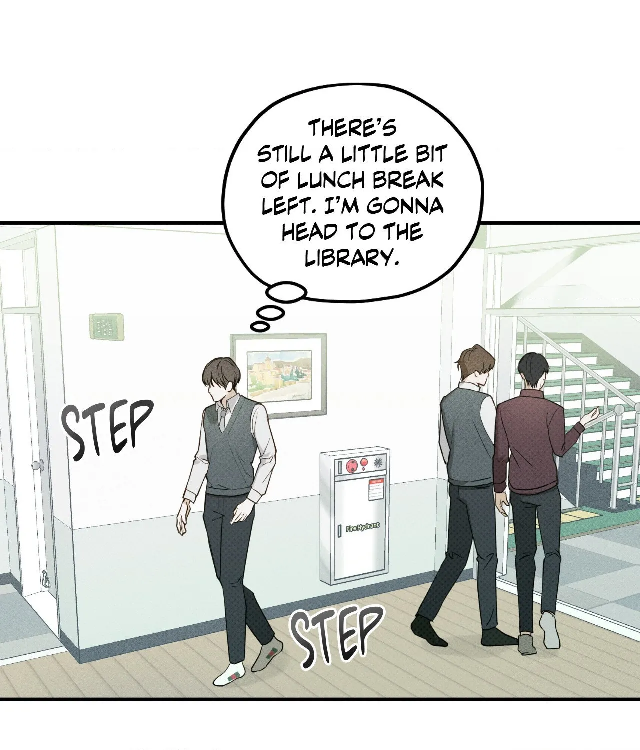 Error Detected Chapter 5 page 80 - 