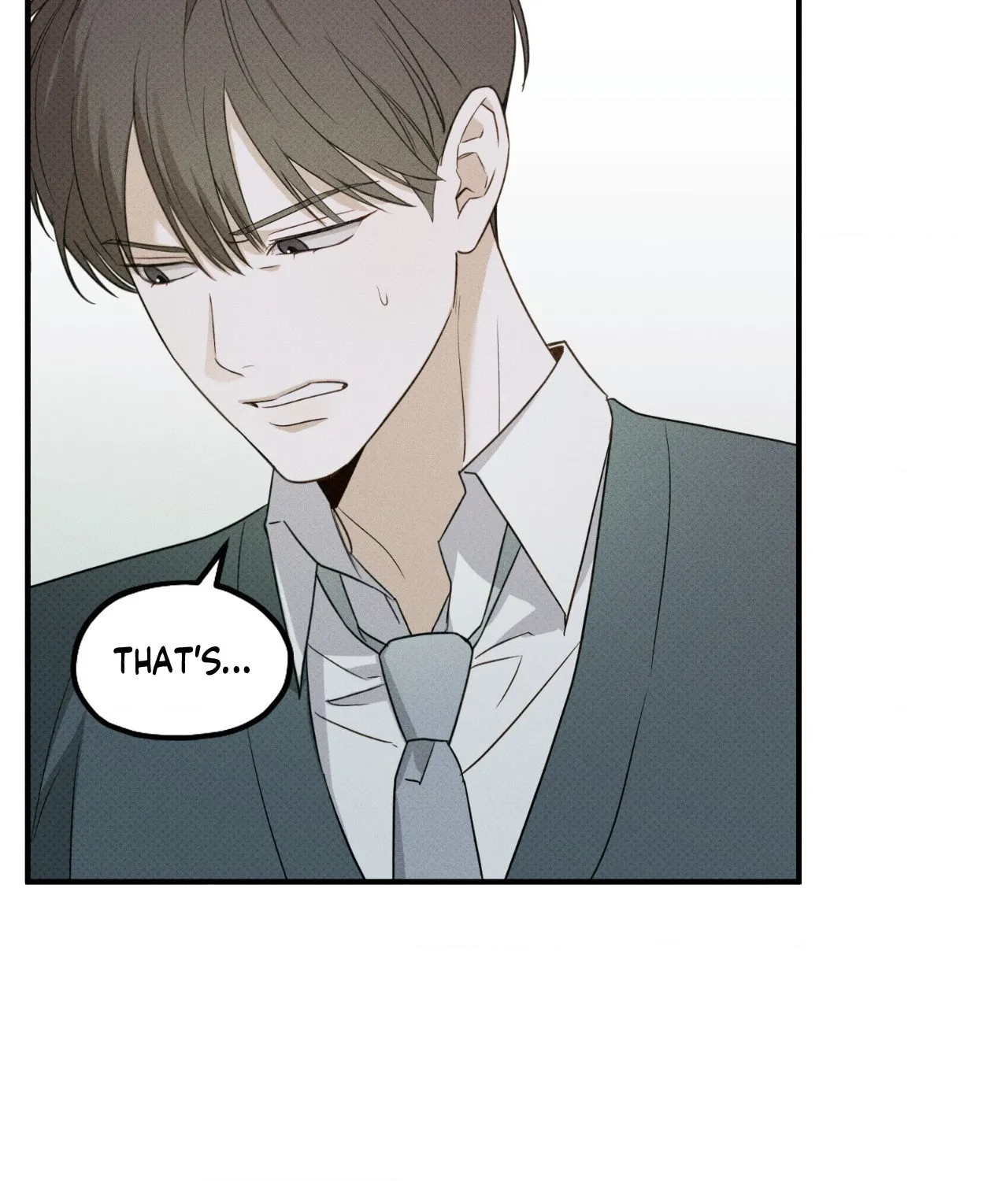 Error Detected Chapter 5 page 9 - 