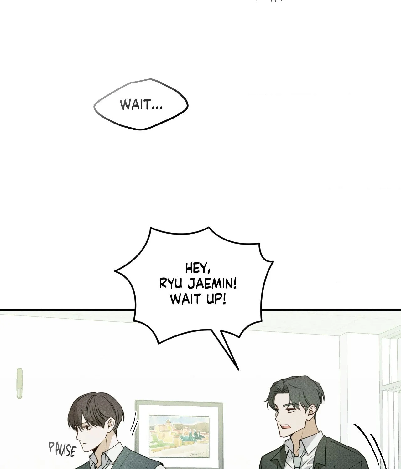 Error Detected Chapter 5 page 82 - 