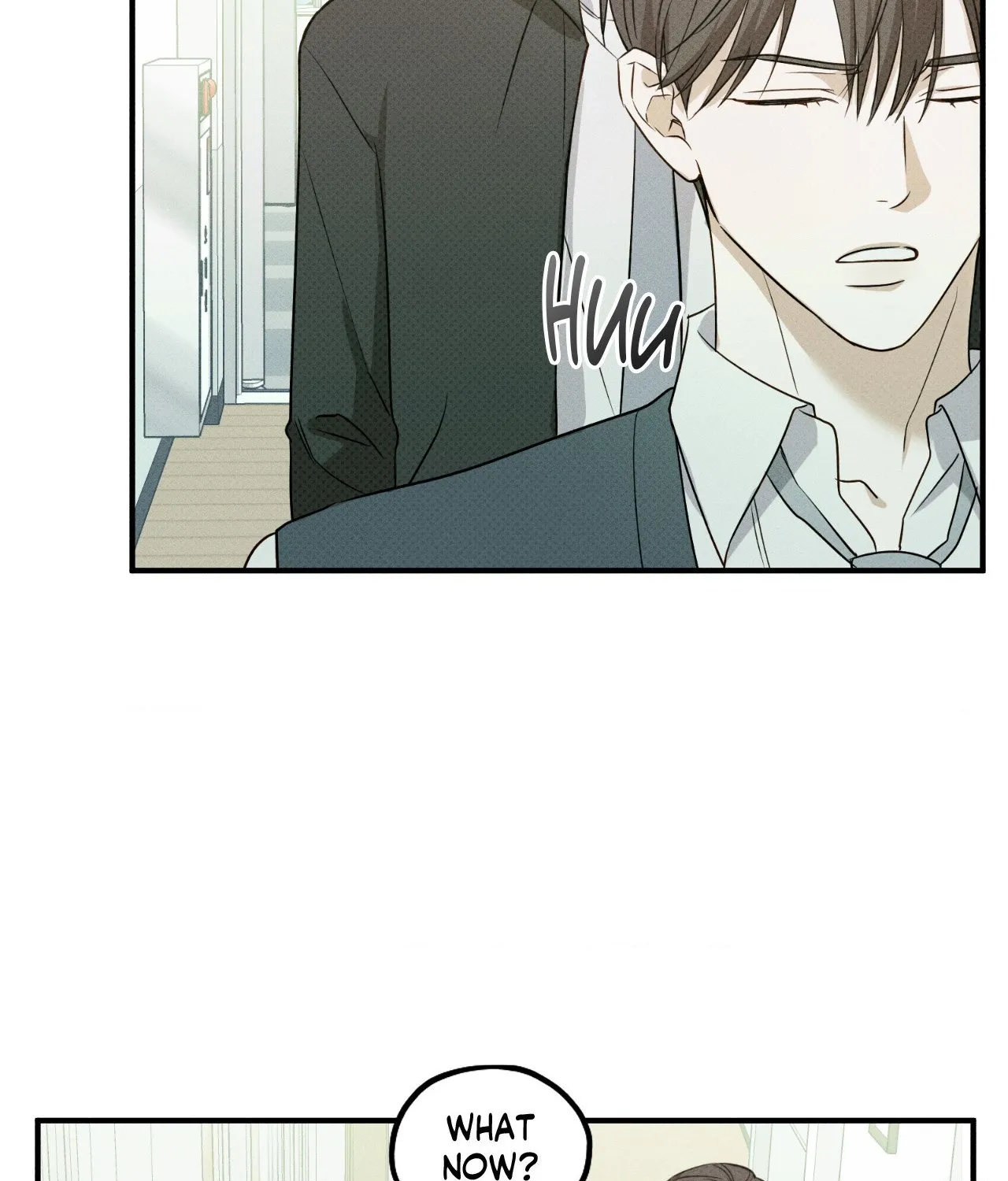 Error Detected Chapter 5 page 84 - 