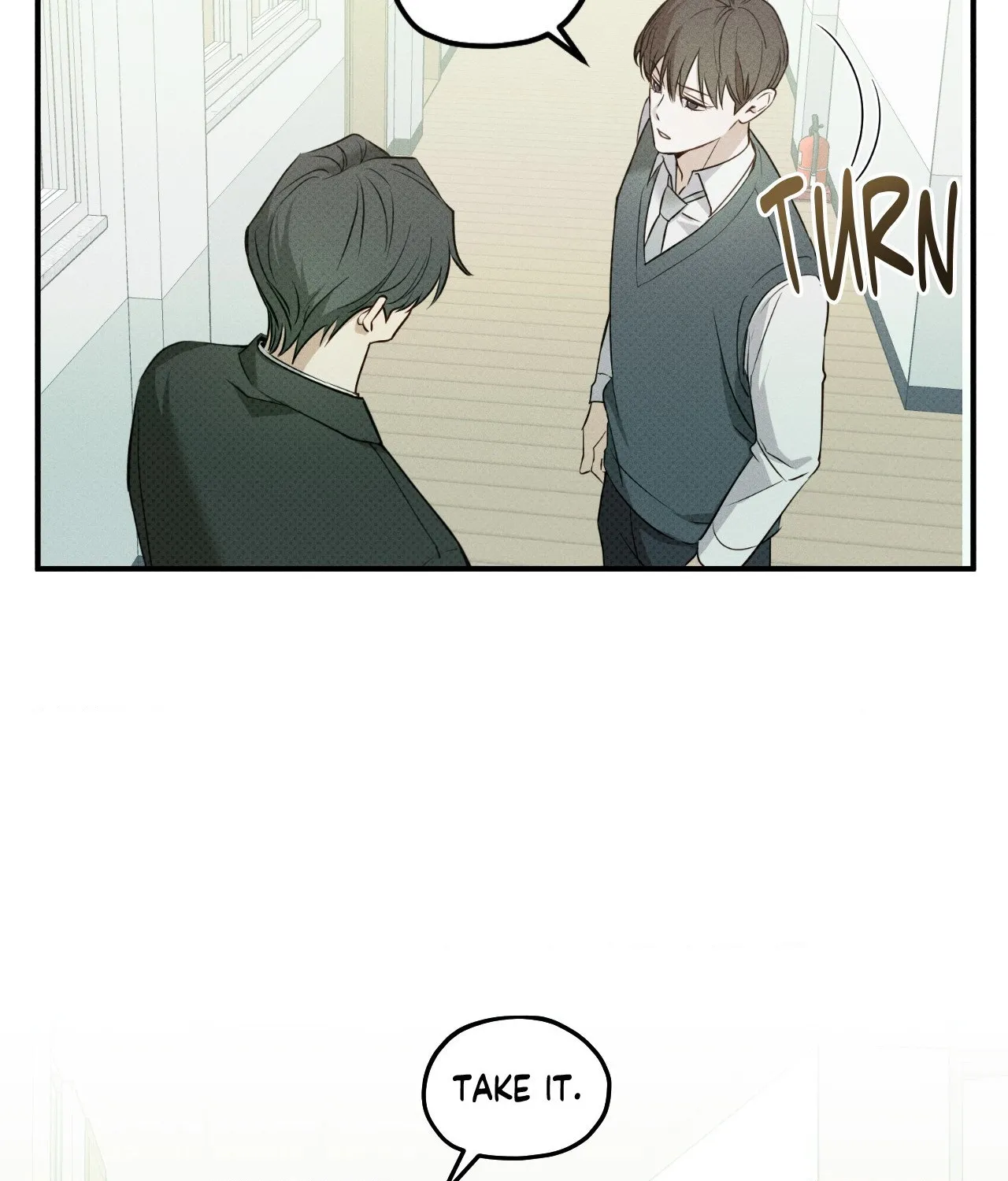 Error Detected Chapter 5 page 85 - 
