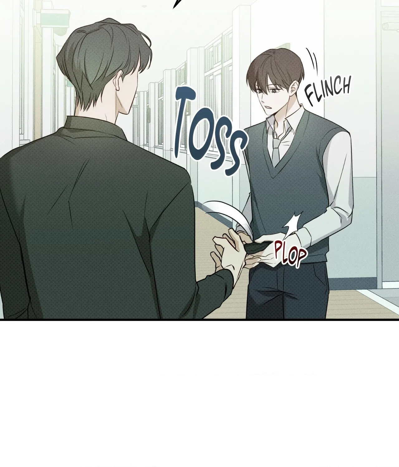 Error Detected Chapter 5 page 86 - 