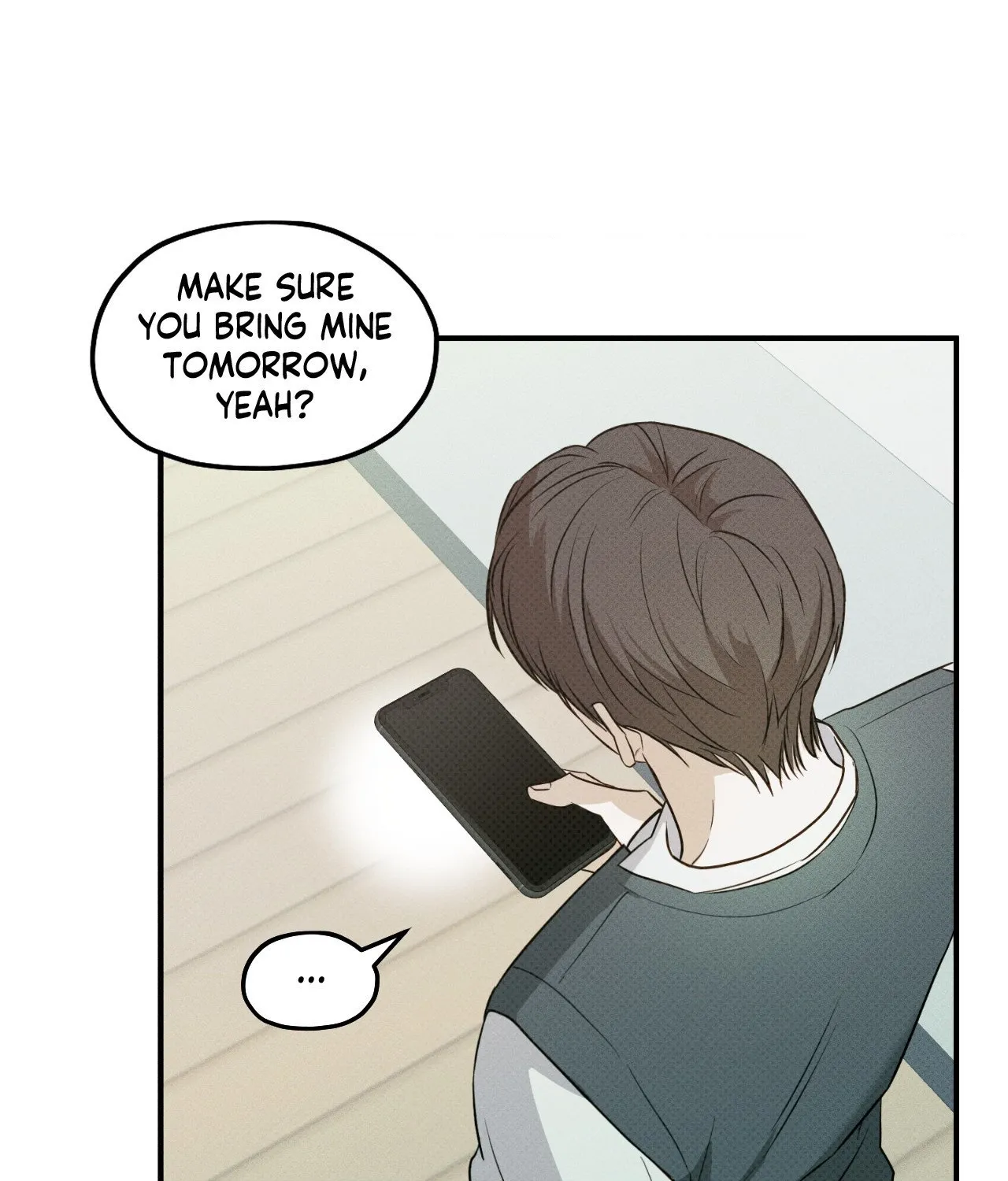 Error Detected Chapter 5 page 87 - 
