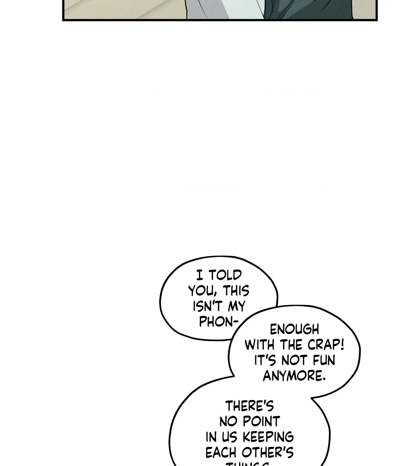 Error Detected Chapter 5 page 88 - 
