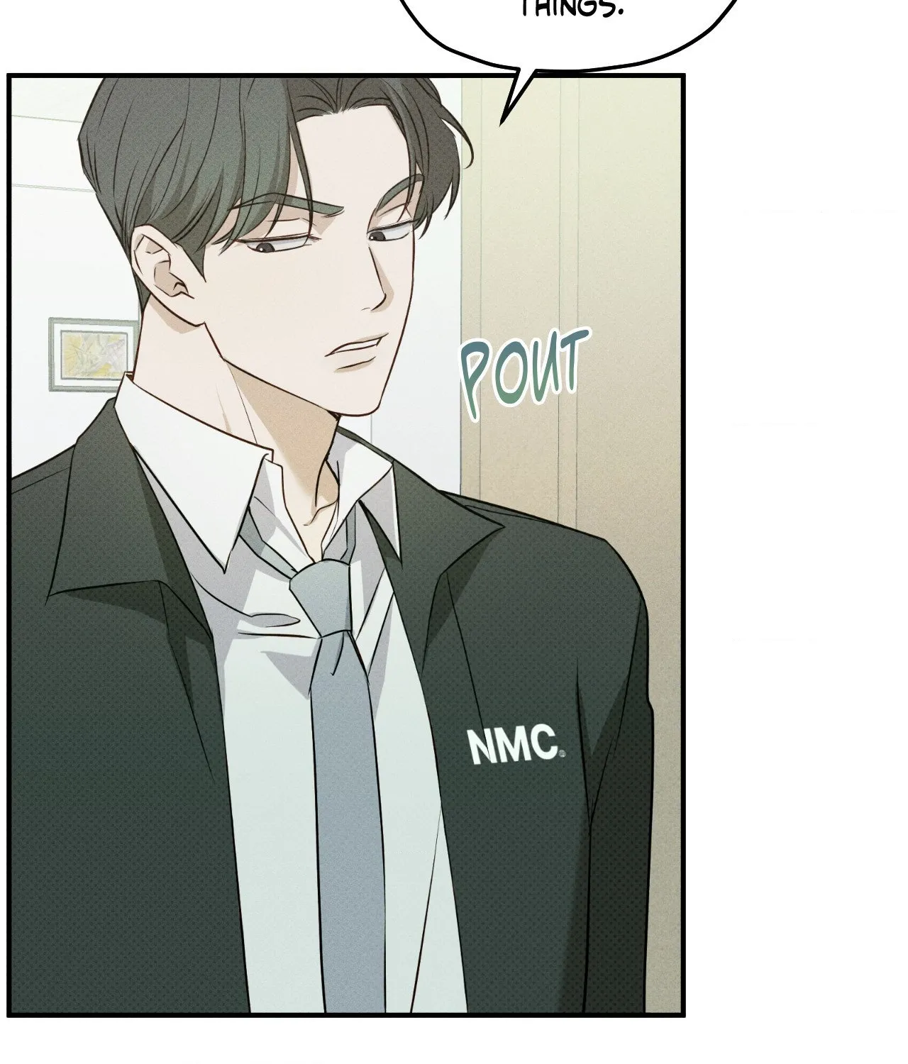 Error Detected Chapter 5 page 89 - 
