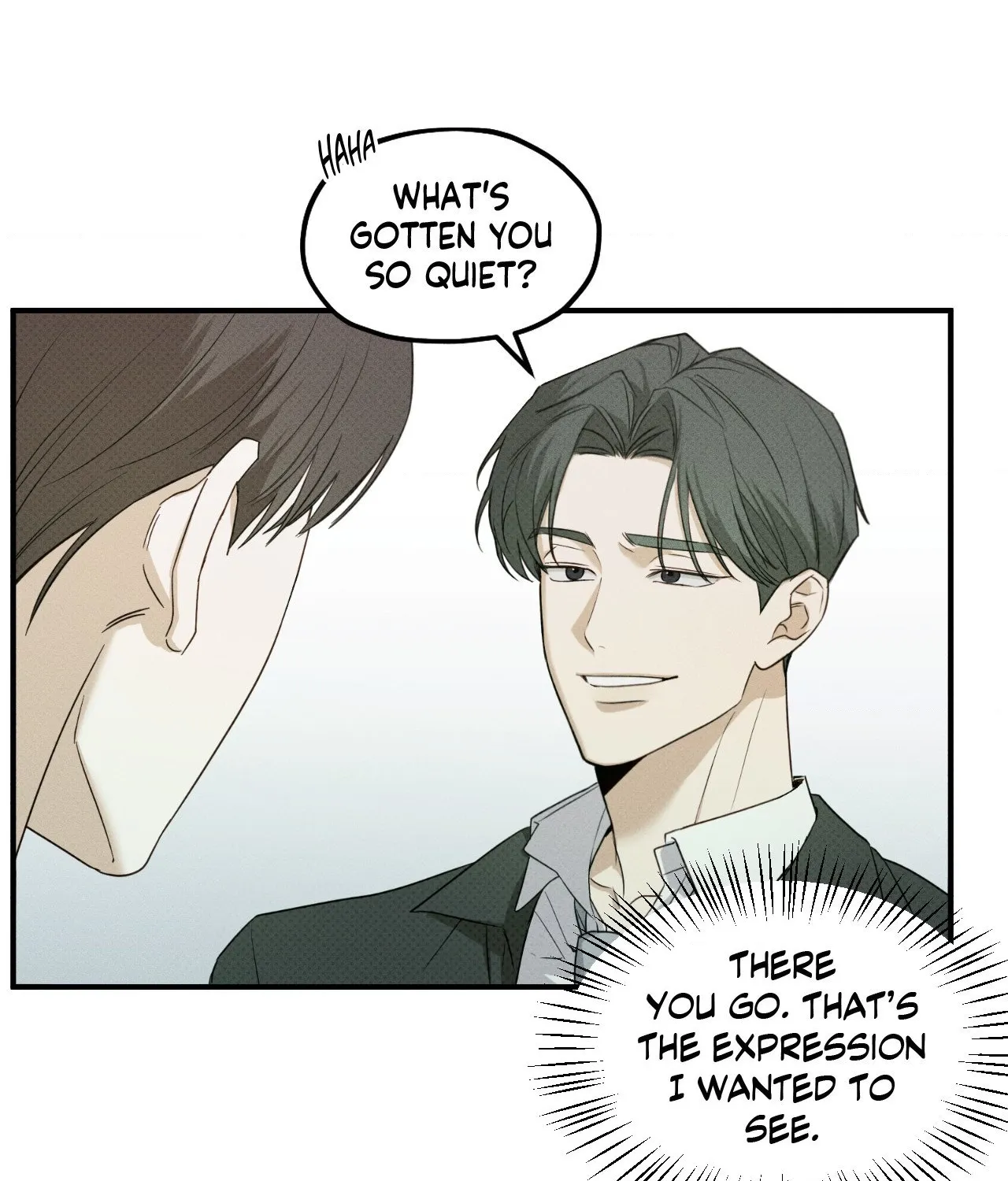 Error Detected Chapter 5 page 10 - 