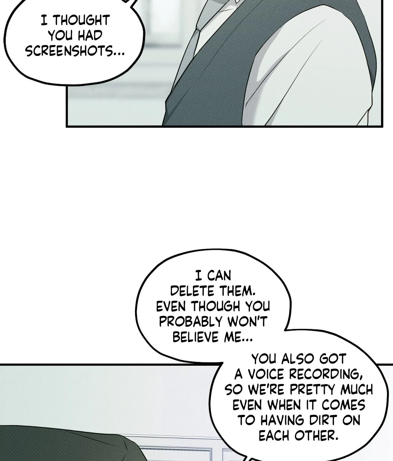Error Detected Chapter 5 page 91 - 