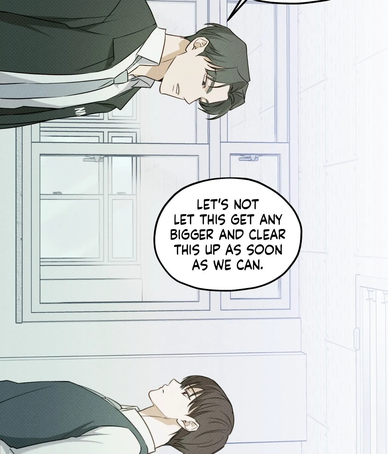 Error Detected Chapter 5 page 92 - 