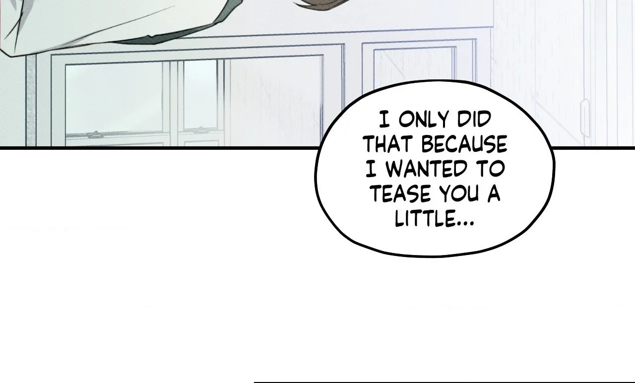 Error Detected Chapter 5 page 93 - 