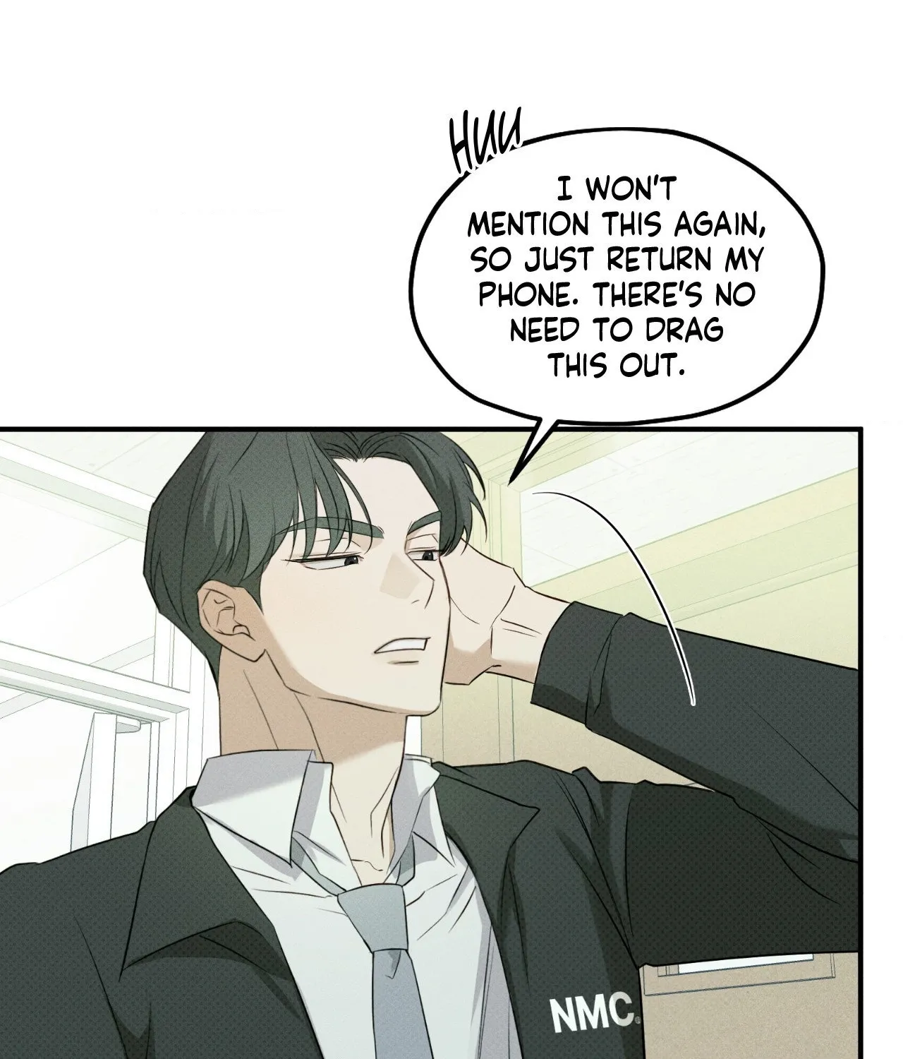 Error Detected Chapter 5 page 94 - 