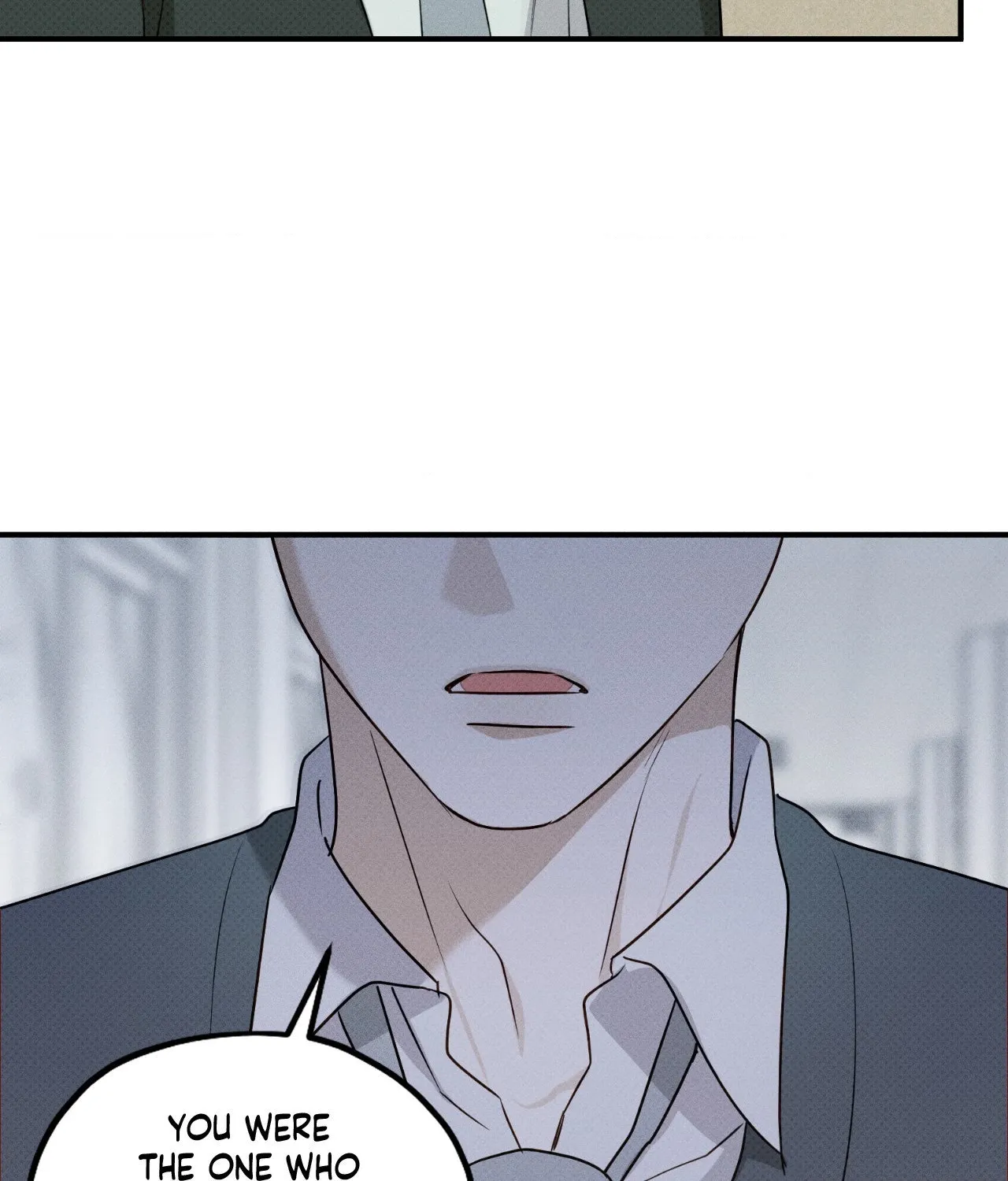 Error Detected Chapter 5 page 95 - 