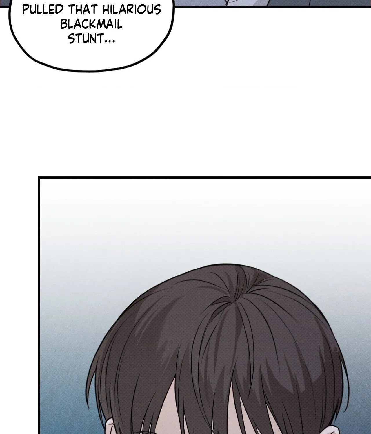 Error Detected Chapter 5 page 96 - 