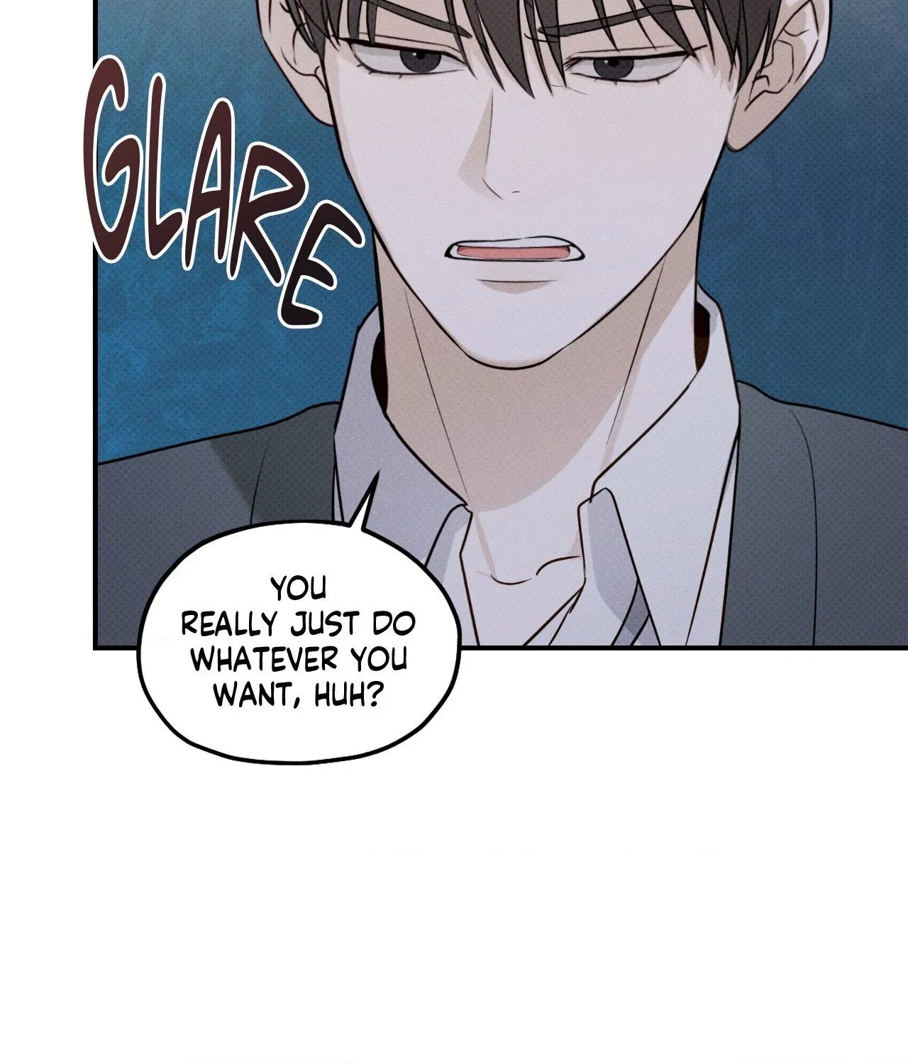 Error Detected Chapter 5 page 97 - 