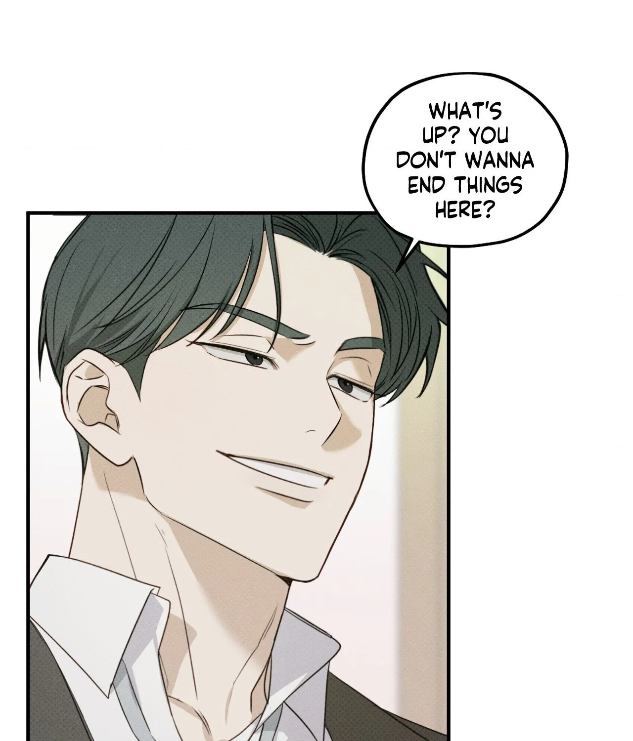 Error Detected Chapter 5 page 98 - 