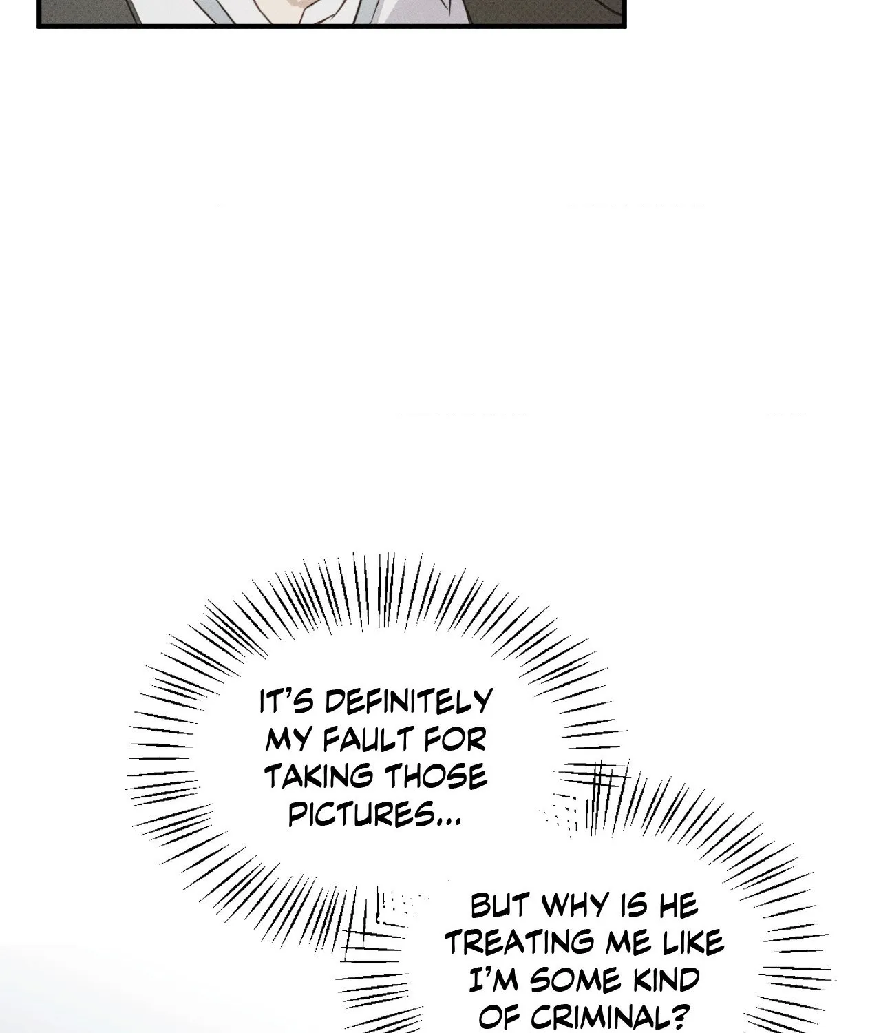 Error Detected Chapter 5 page 99 - 