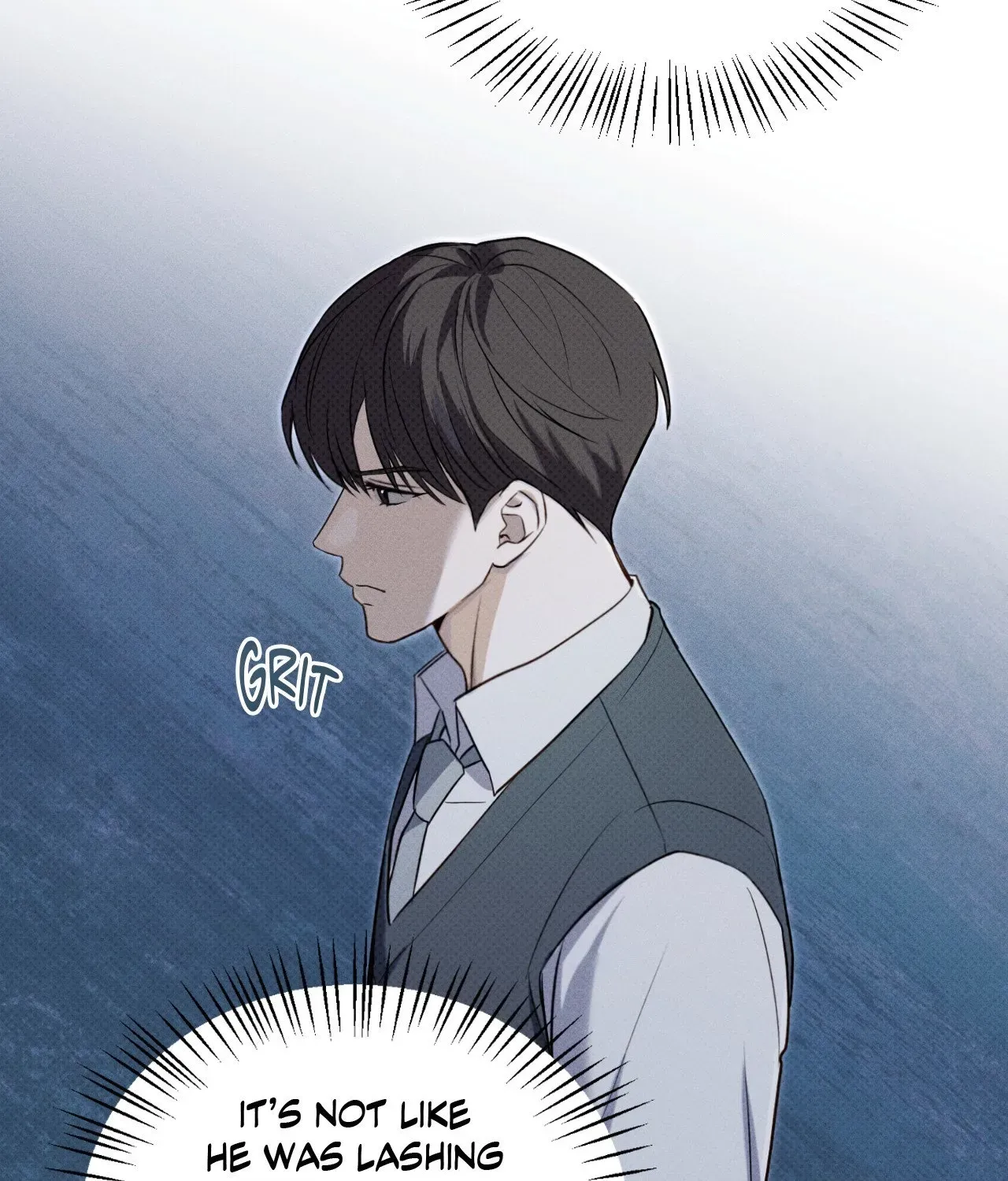 Error Detected Chapter 5 page 100 - 