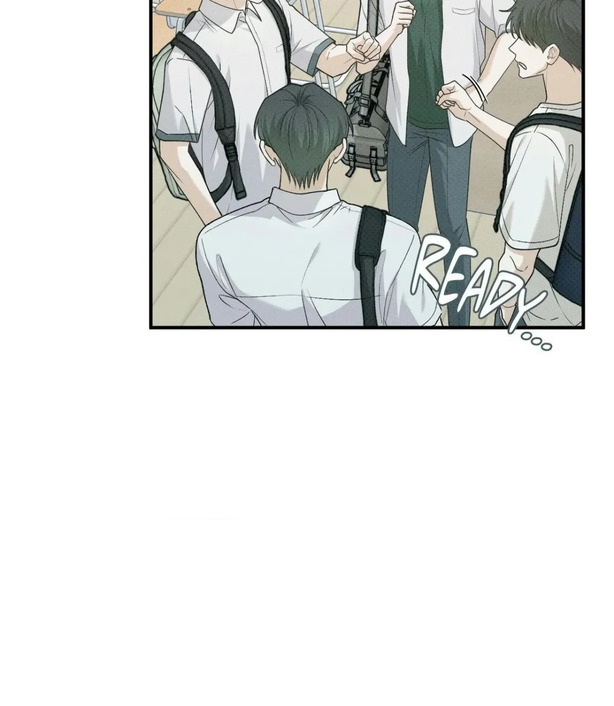 Error Detected Chapter 51 page 11 - 
