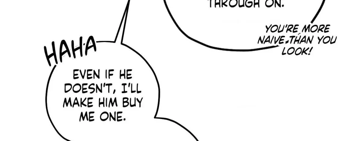 Error Detected Chapter 51 page 101 - 
