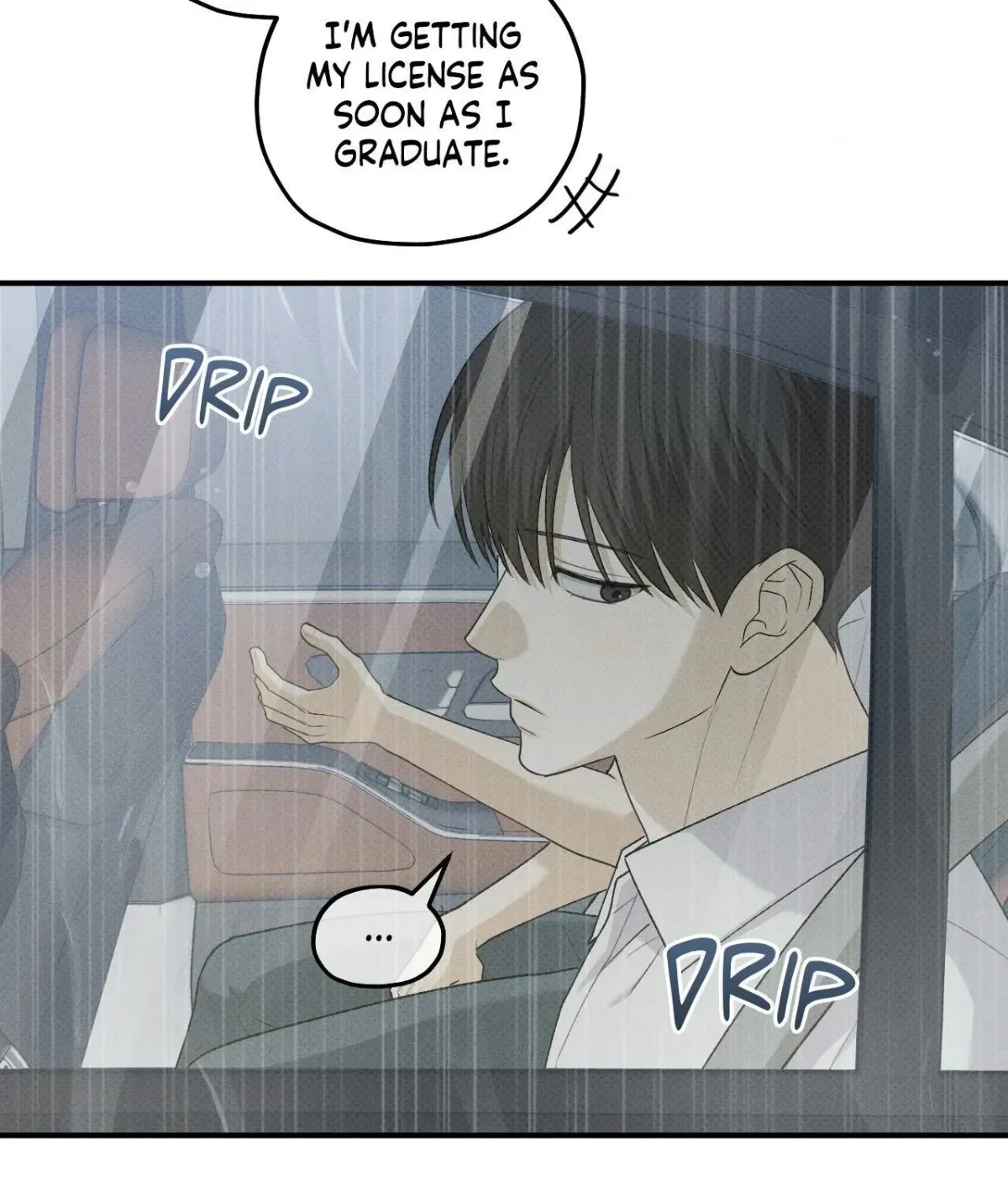 Error Detected Chapter 51 page 102 - 
