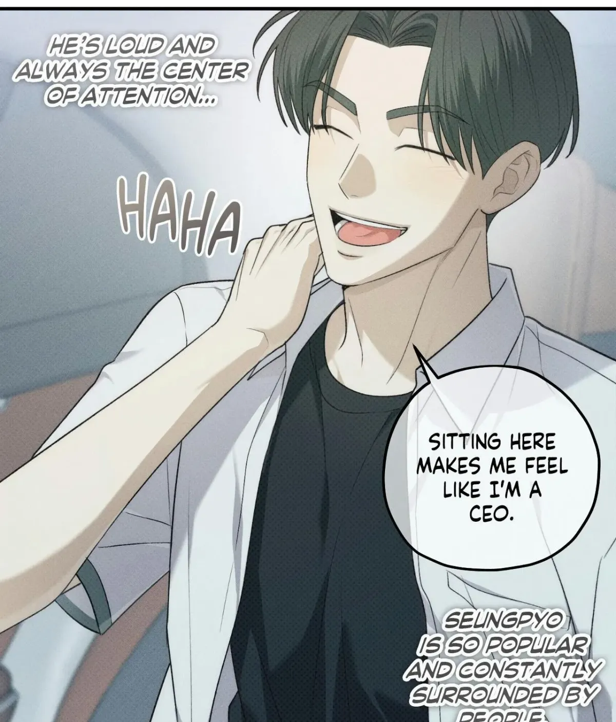 Error Detected Chapter 51 page 104 - 