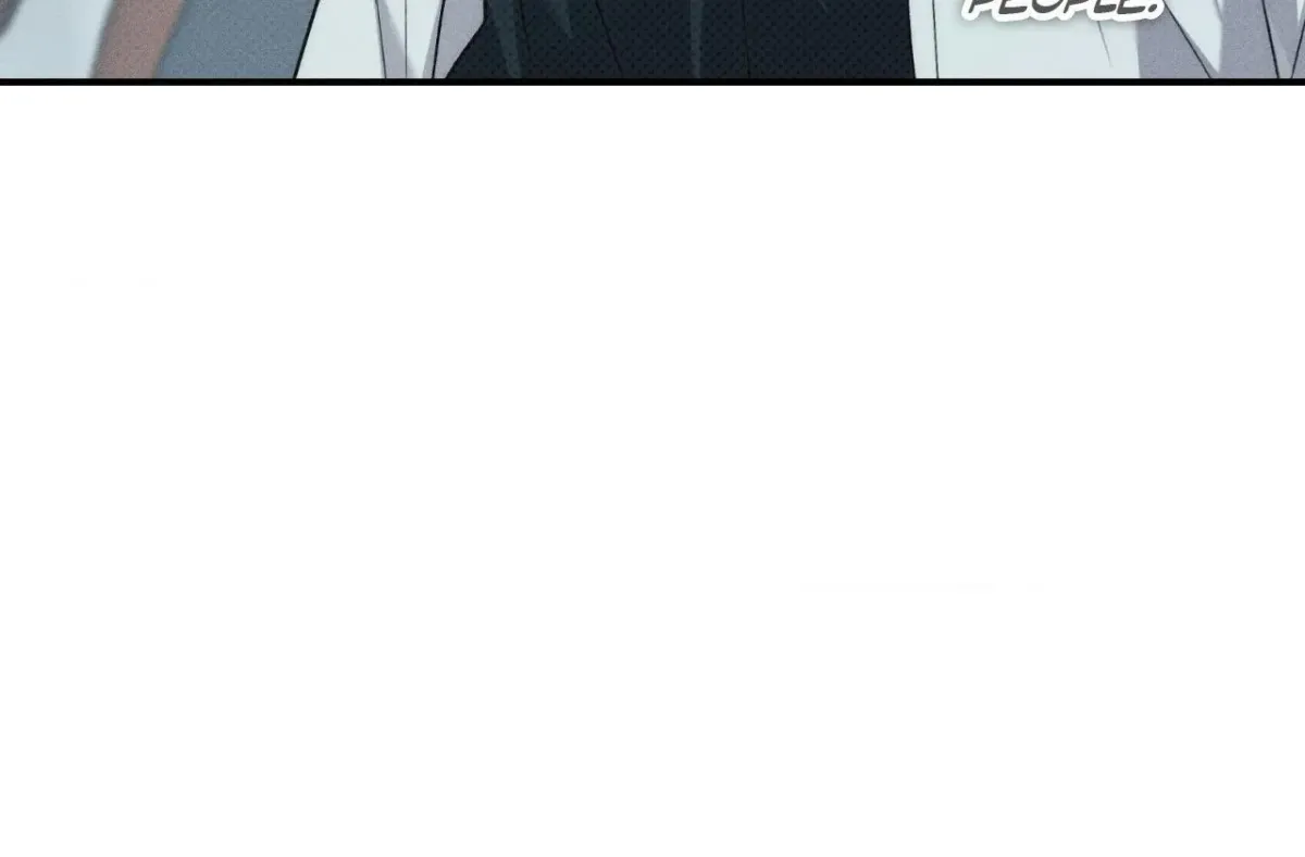 Error Detected Chapter 51 page 105 - 