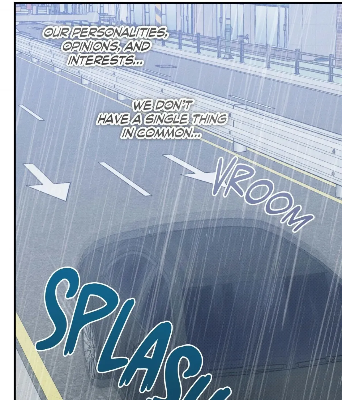 Error Detected Chapter 51 page 106 - 