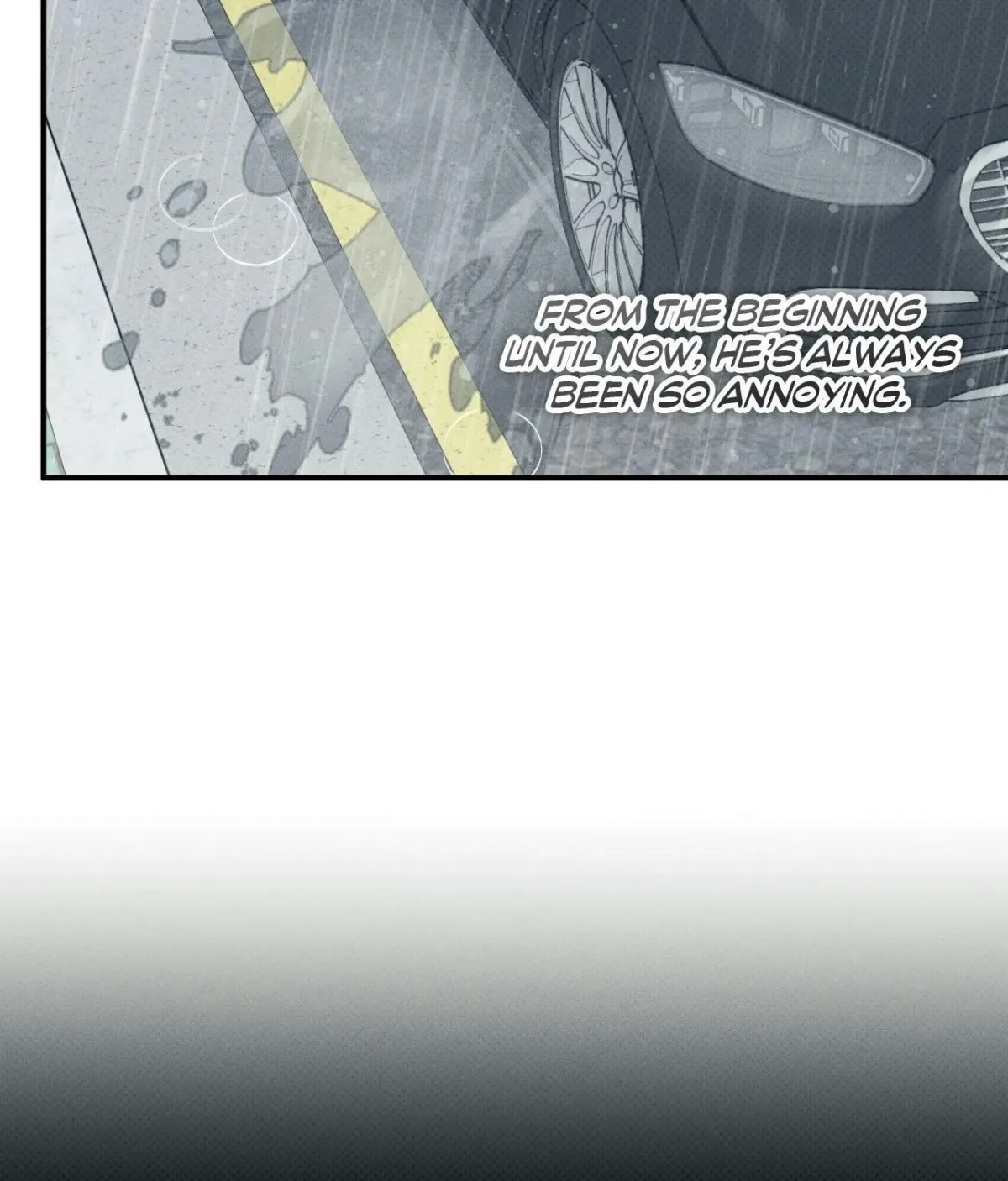 Error Detected Chapter 51 page 108 - 