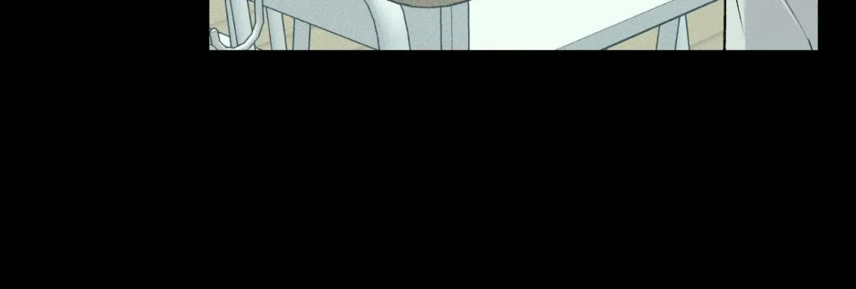 Error Detected Chapter 51 page 111 - 