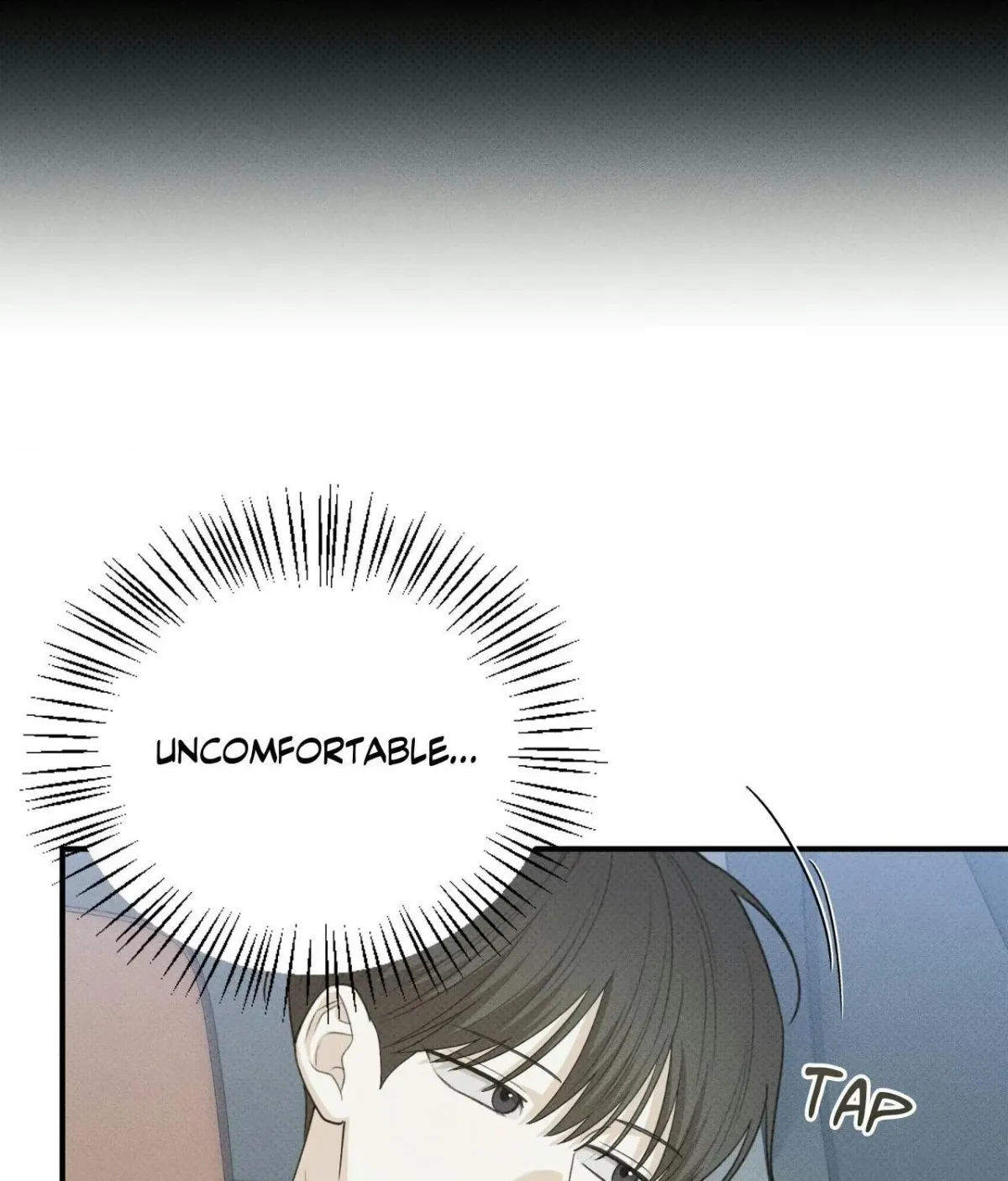Error Detected Chapter 51 page 114 - 