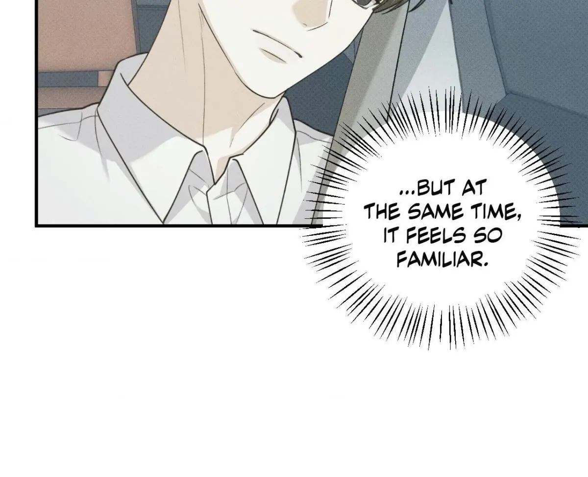 Error Detected Chapter 51 page 115 - 
