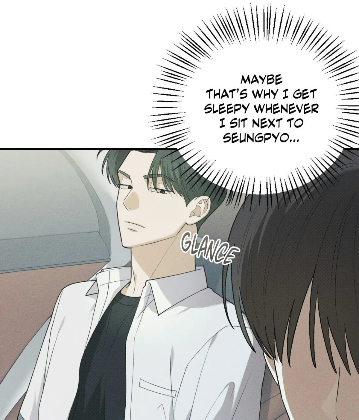 Error Detected Chapter 51 page 116 - 