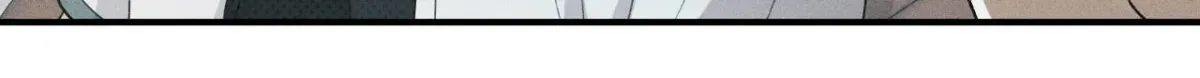 Error Detected Chapter 51 page 117 - 