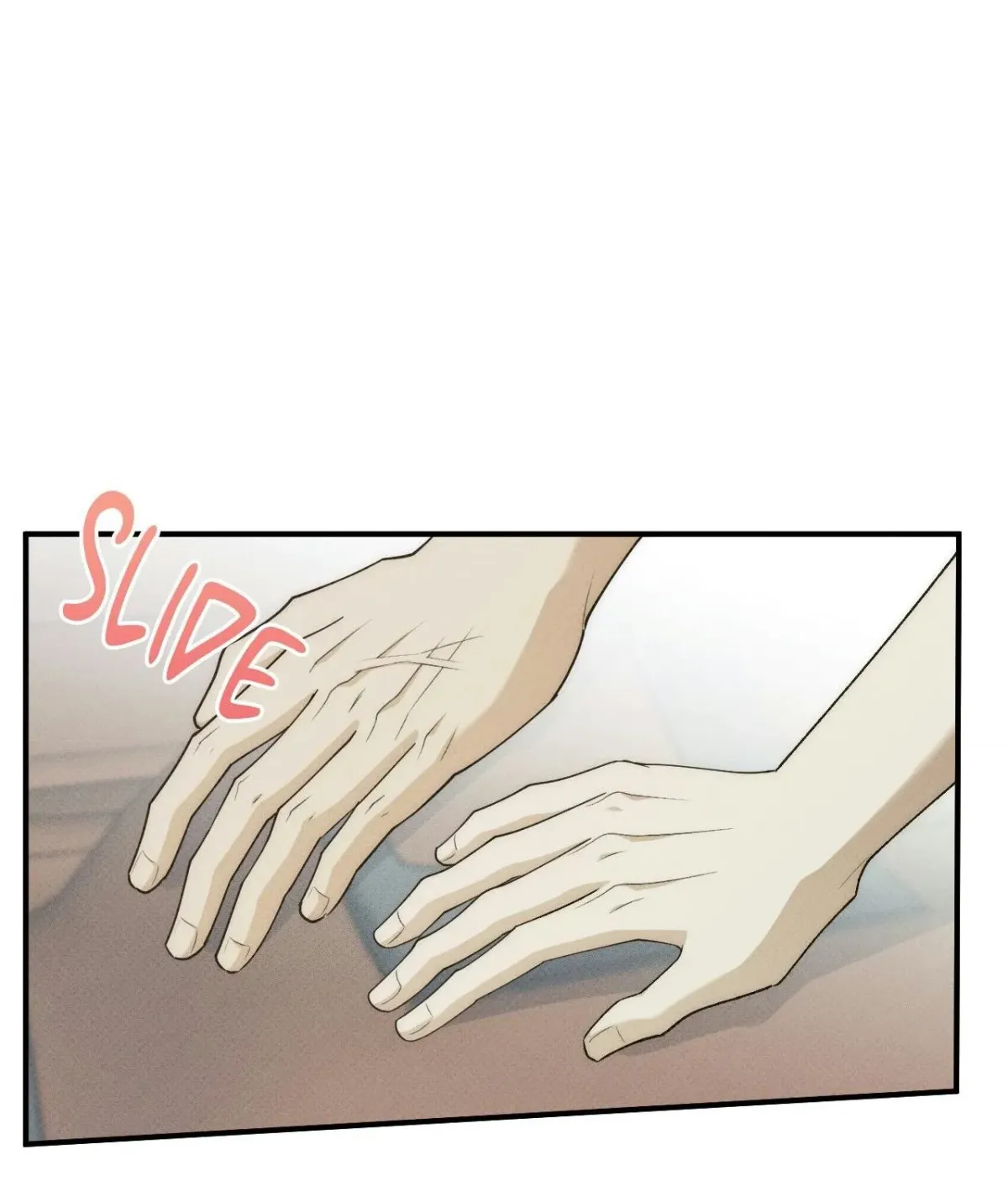 Error Detected Chapter 51 page 118 - 