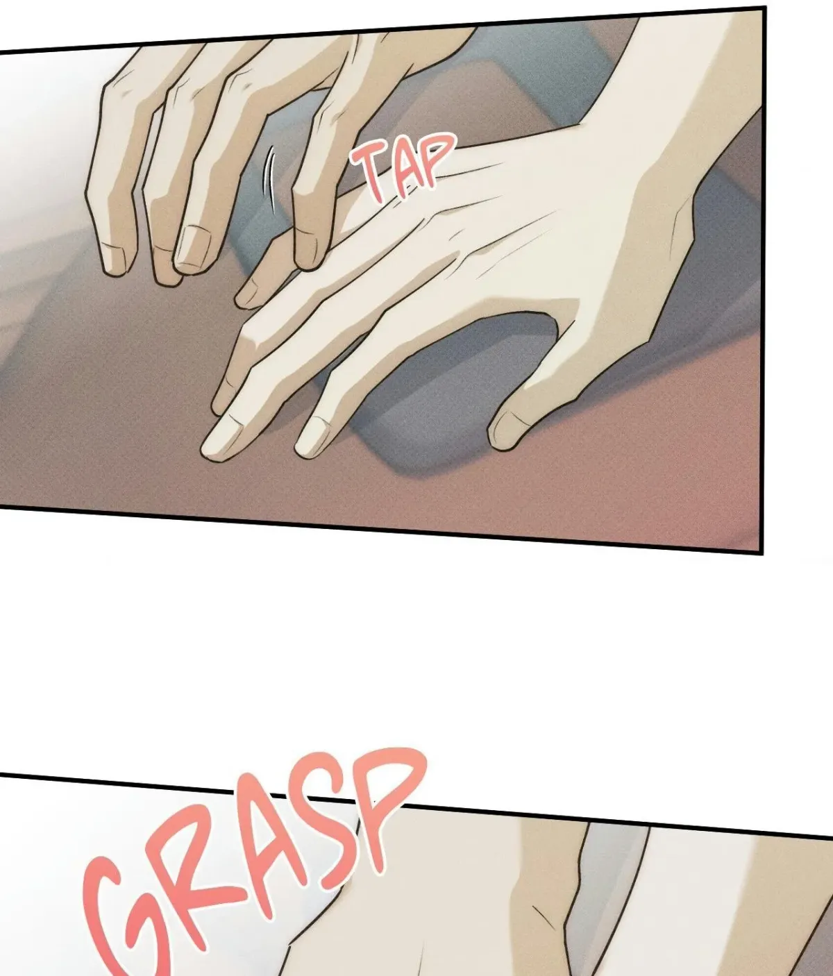 Error Detected Chapter 51 page 120 - 