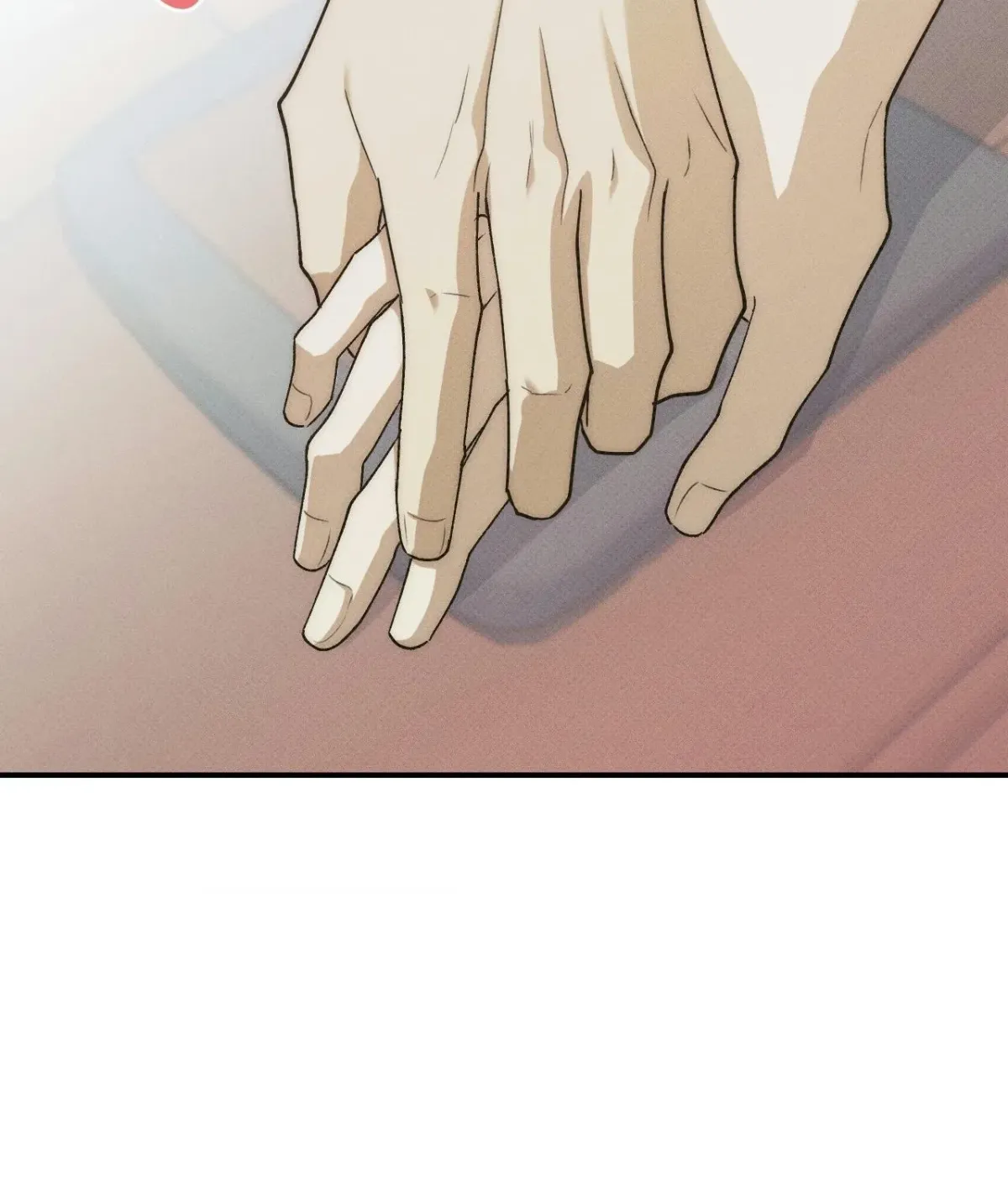 Error Detected Chapter 51 page 122 - 