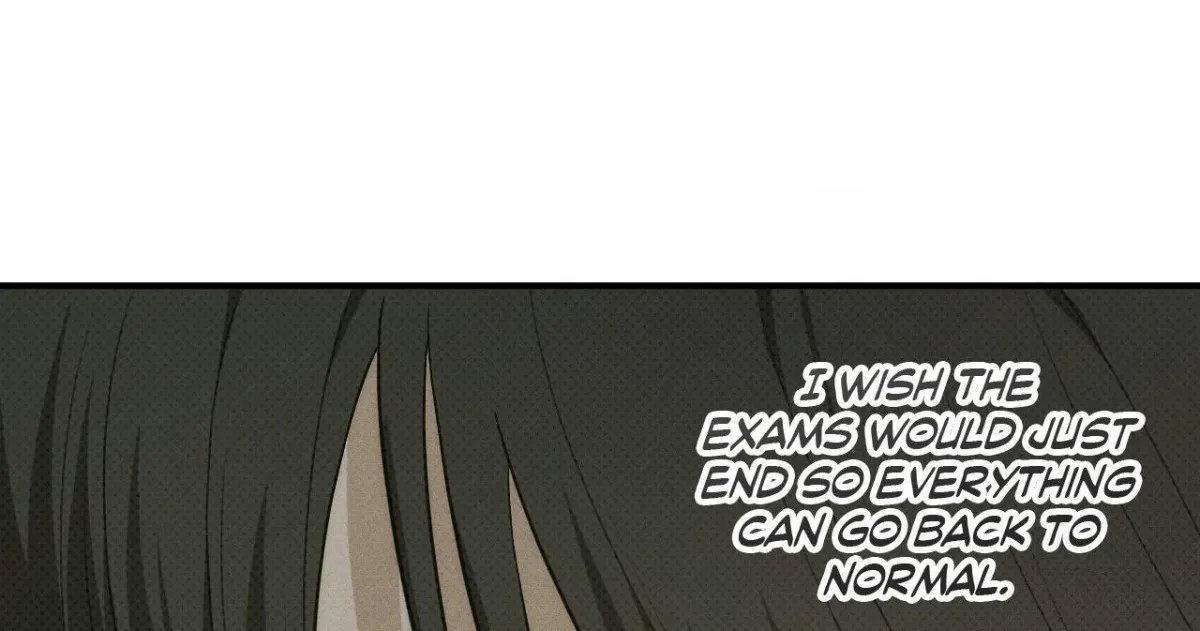 Error Detected Chapter 51 page 125 - 