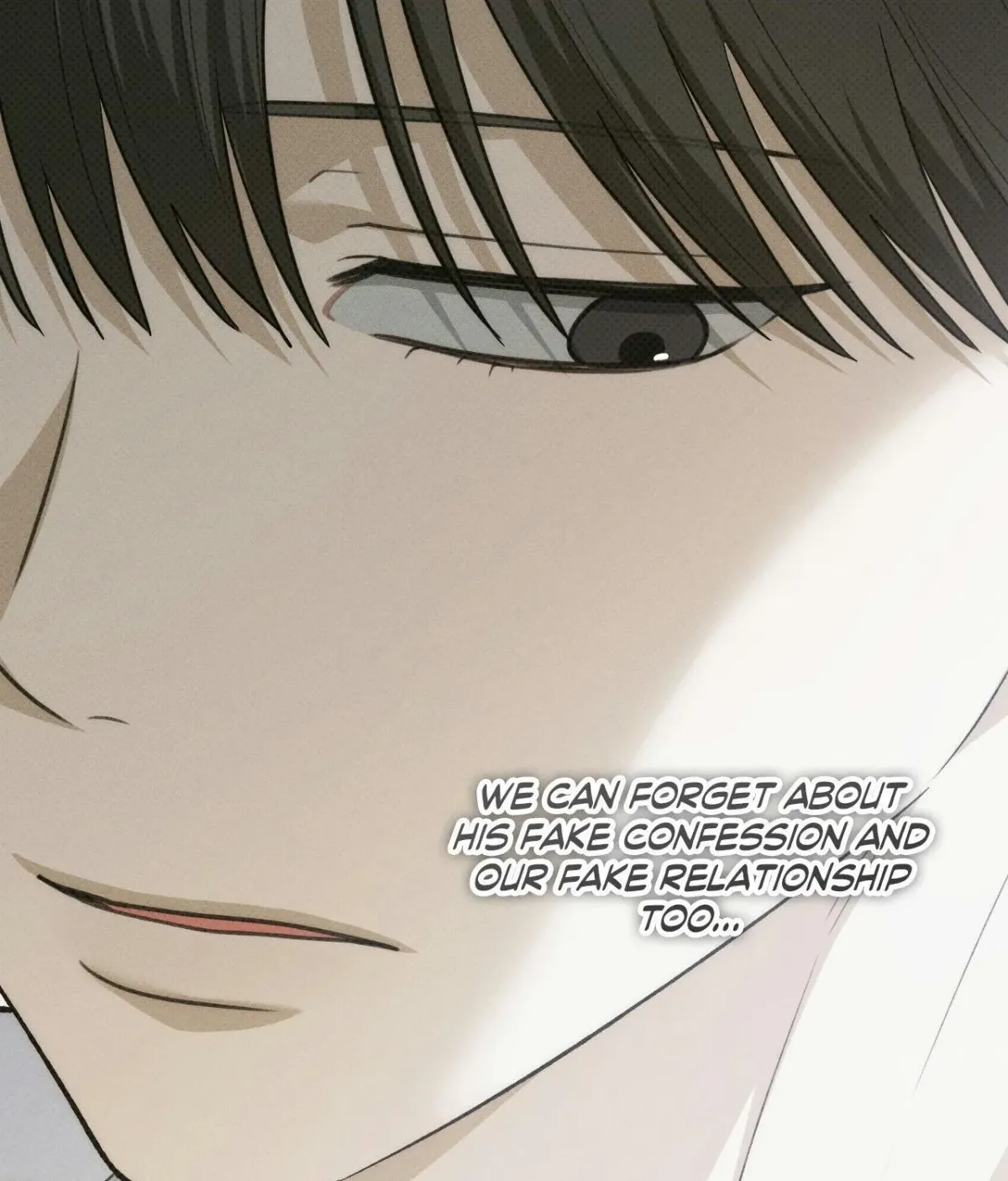 Error Detected Chapter 51 page 126 - 