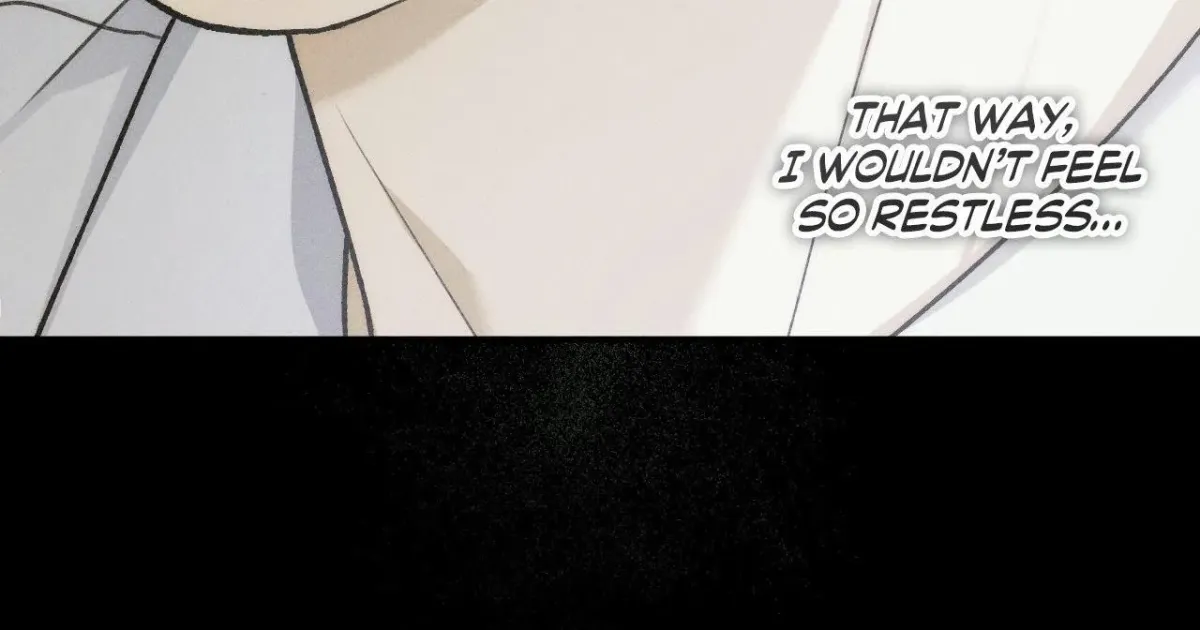 Error Detected Chapter 51 page 127 - 