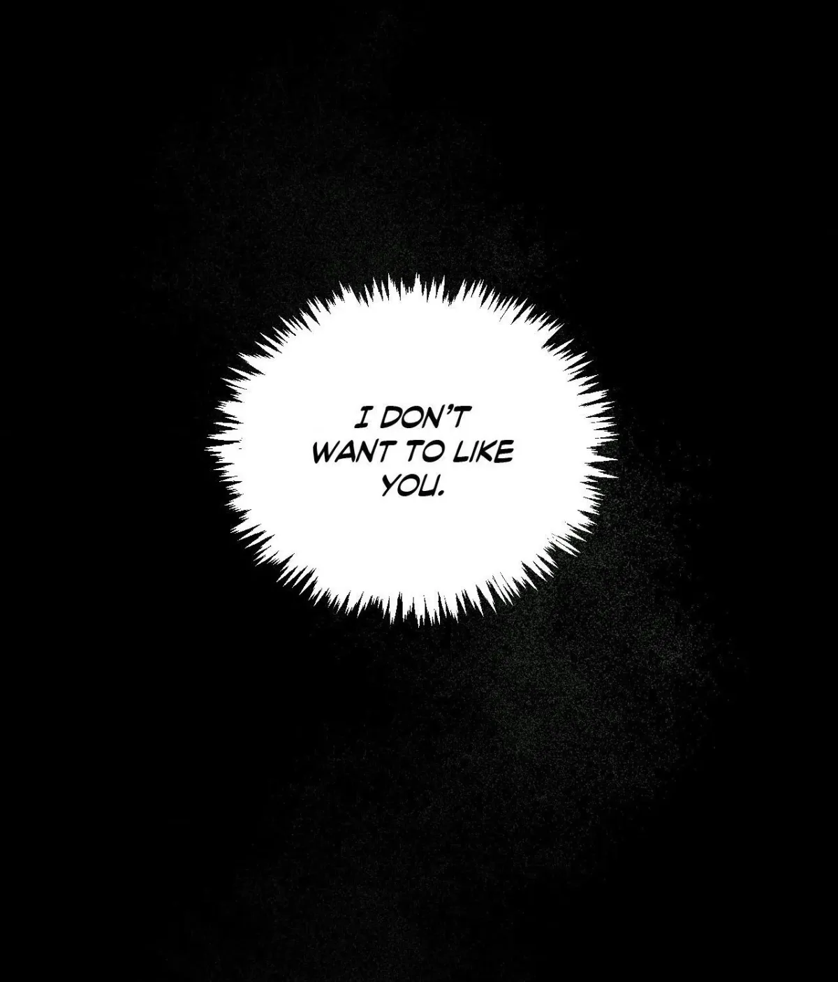 Error Detected Chapter 51 page 128 - 