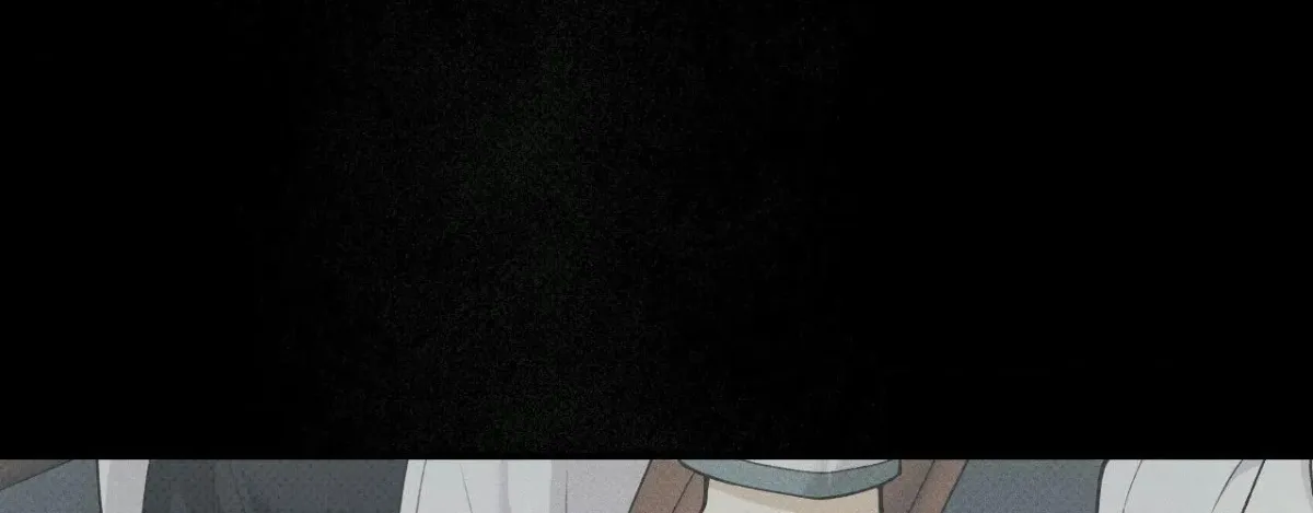 Error Detected Chapter 51 page 129 - 