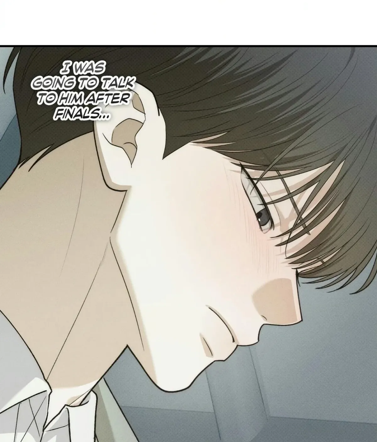 Error Detected Chapter 51 page 132 - 