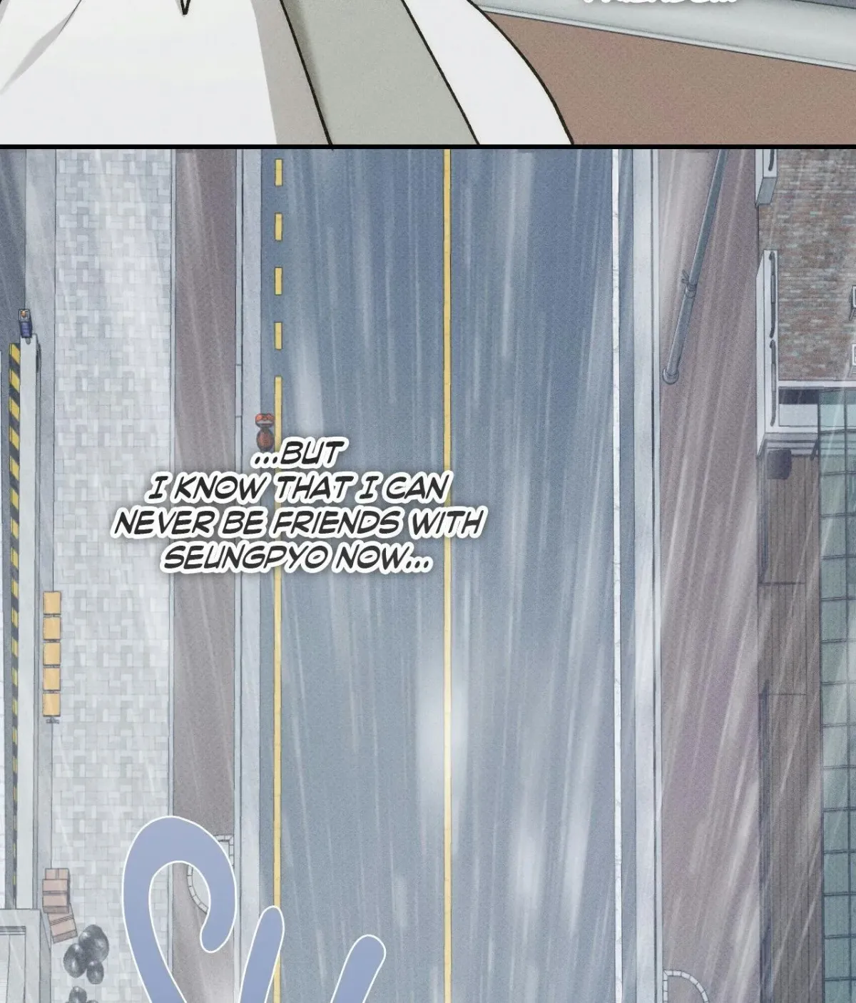 Error Detected Chapter 51 page 134 - 