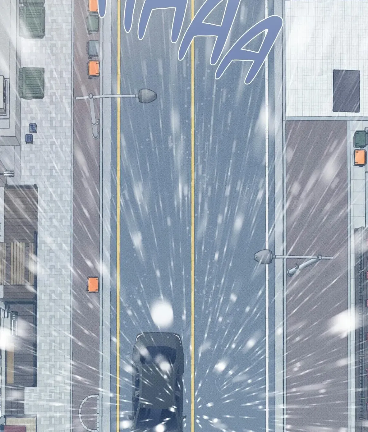 Error Detected Chapter 51 page 136 - 