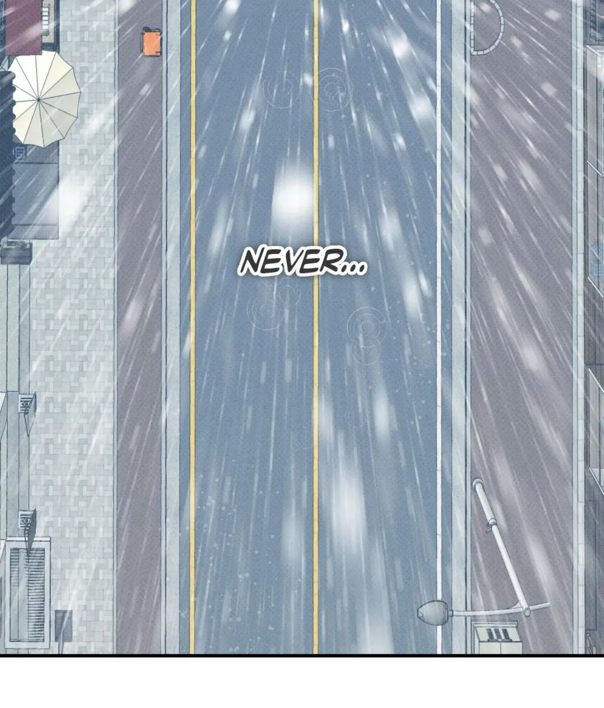 Error Detected Chapter 51 page 138 - 
