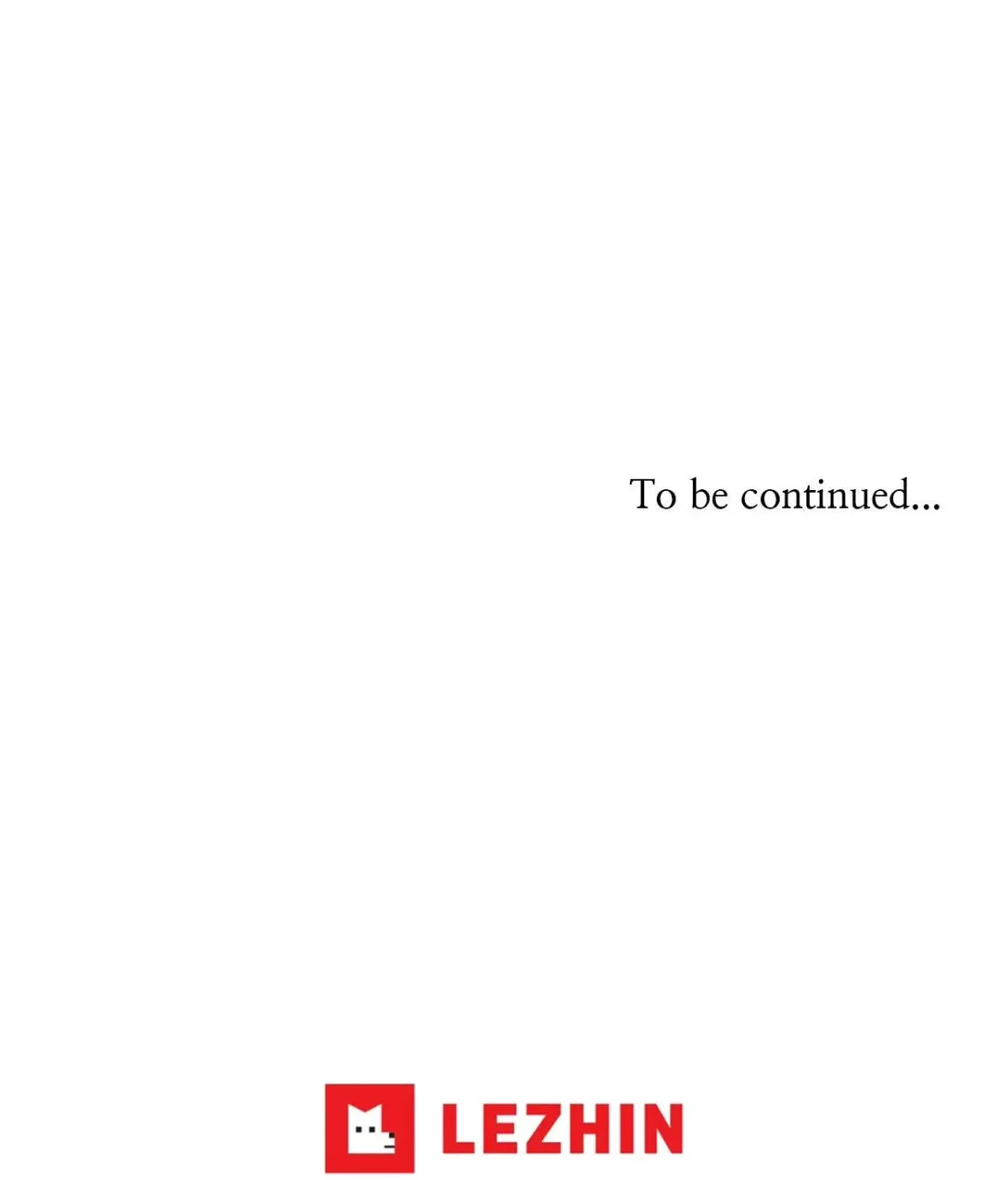 Error Detected Chapter 51 page 140 - 